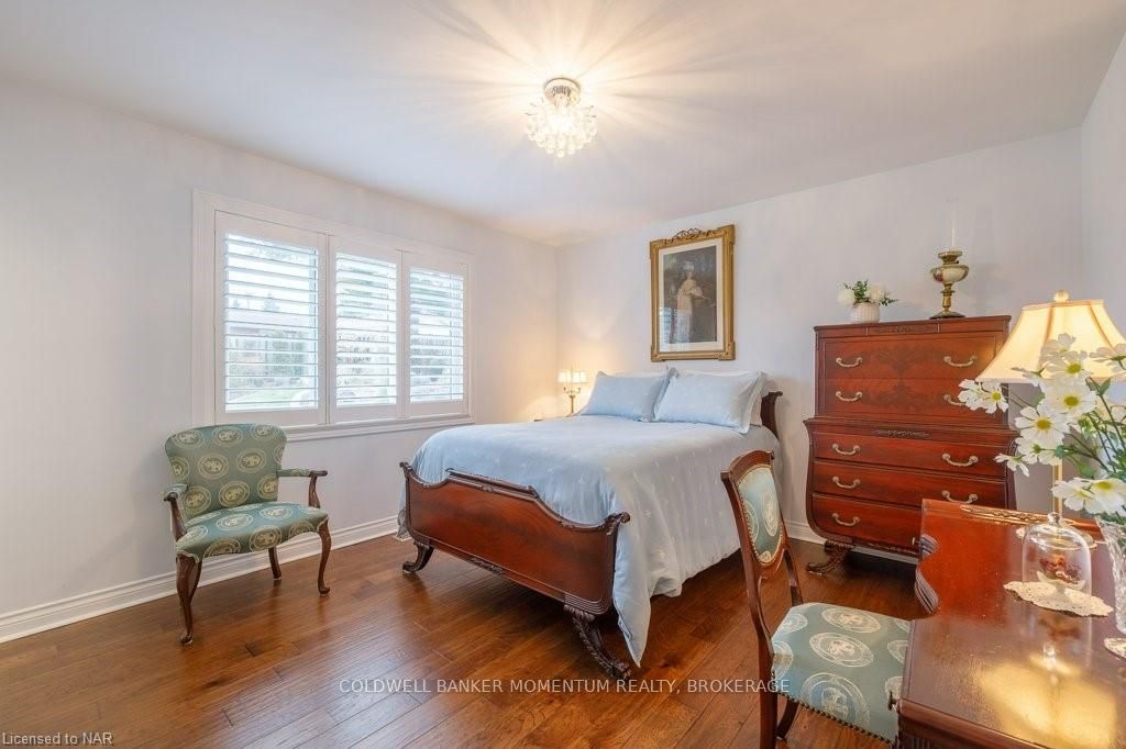 Photo 25 of 50 Millbridge Crescent, Pelham, Fonthill — HOMEH