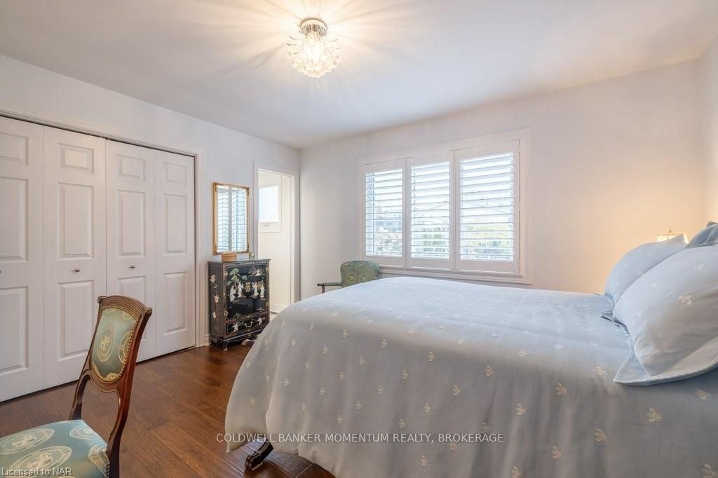 Photo 26 of 50 Millbridge Crescent, Pelham, Fonthill — HOMEH