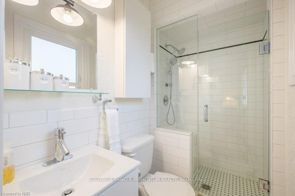 Photo 27 of 50 Millbridge Crescent, Pelham, Fonthill — HOMEH