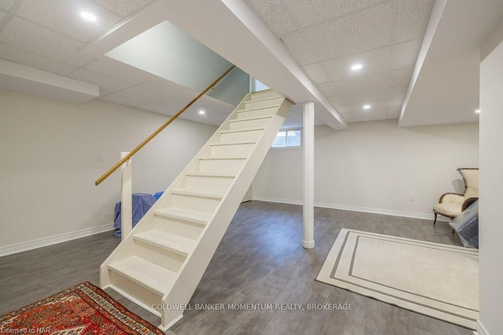 Photo 28 of 50 Millbridge Crescent, Pelham, Fonthill — HOMEH