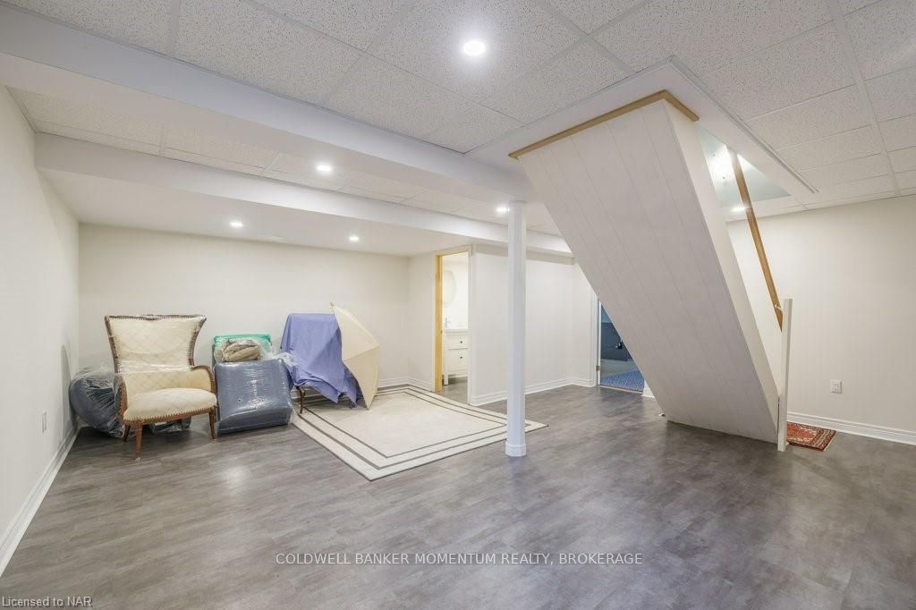 Photo 29 of 50 Millbridge Crescent, Pelham, Fonthill — HOMEH