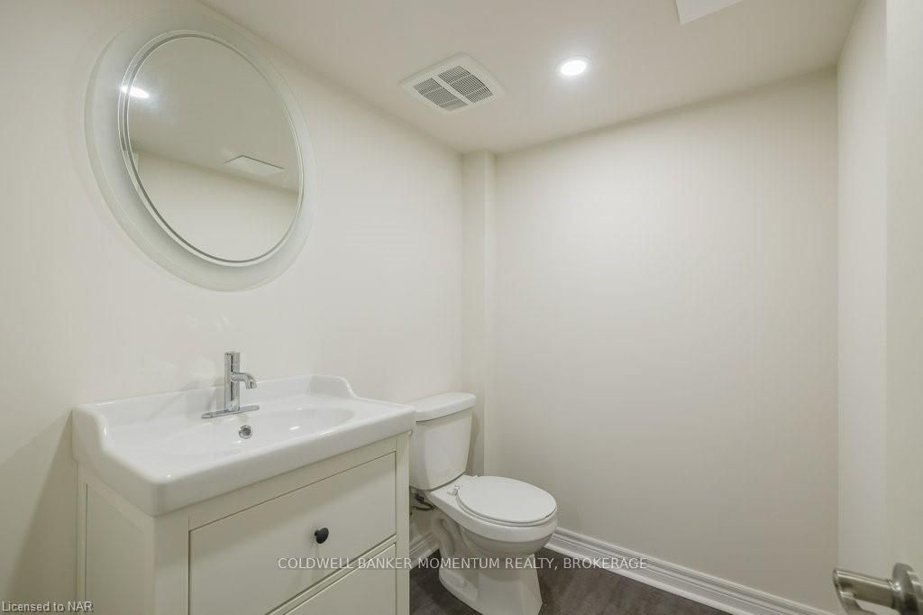 Photo 30 of 50 Millbridge Crescent, Pelham, Fonthill — HOMEH