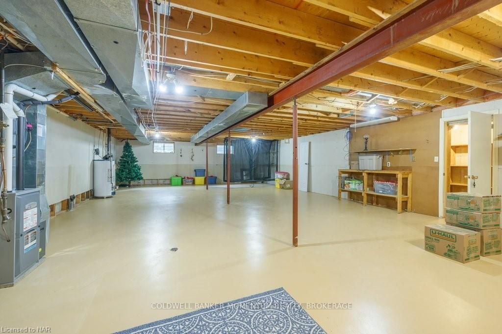 Photo 31 of 50 Millbridge Crescent, Pelham, Fonthill — HOMEH