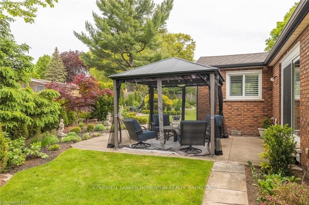 Photo 33 of 50 Millbridge Crescent, Pelham, Fonthill — HOMEH