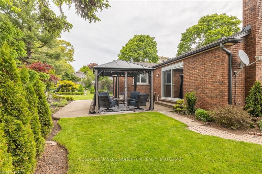 Photo 34 of 50 Millbridge Crescent, Pelham, Fonthill — HOMEH