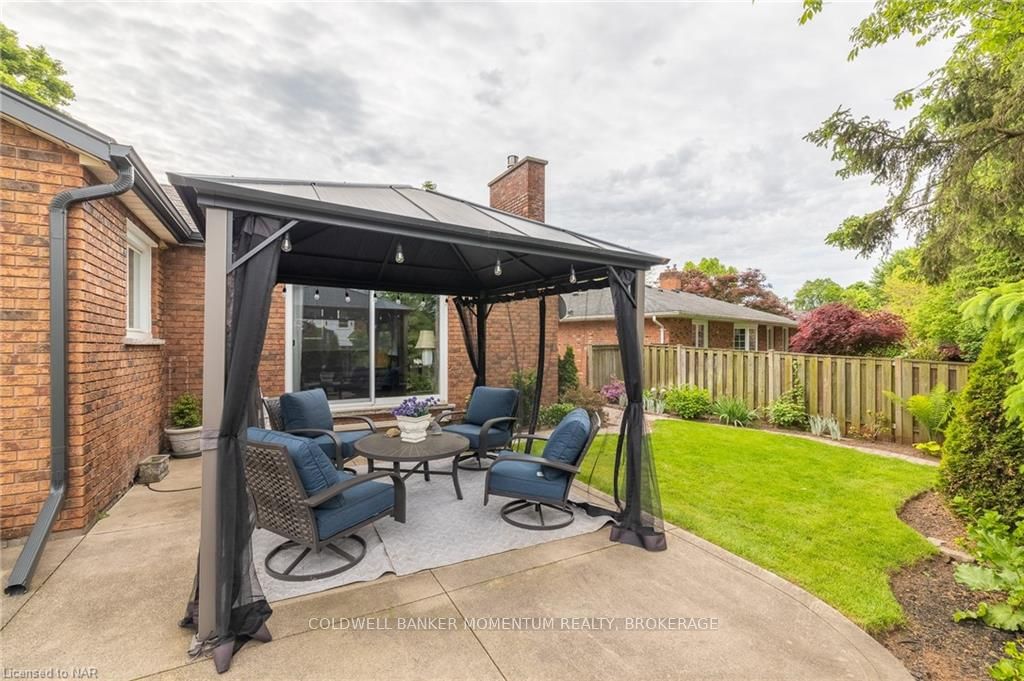 Photo 35 of 50 Millbridge Crescent, Pelham, Fonthill — HOMEH