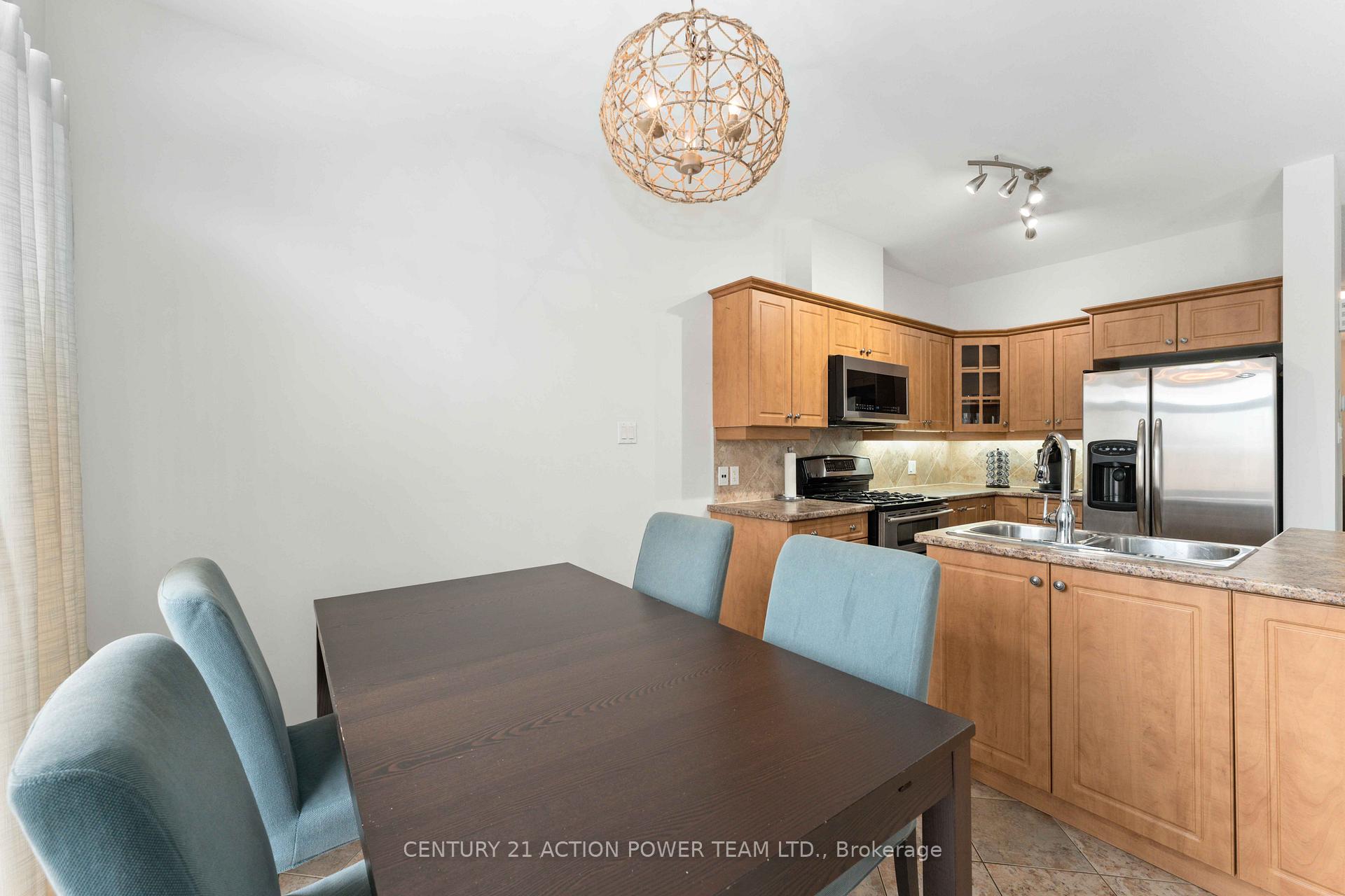 Photo 16 of 965 Gosnell Terrace, Ottawa, Fallingbrook/Gardenway South — HOMEH