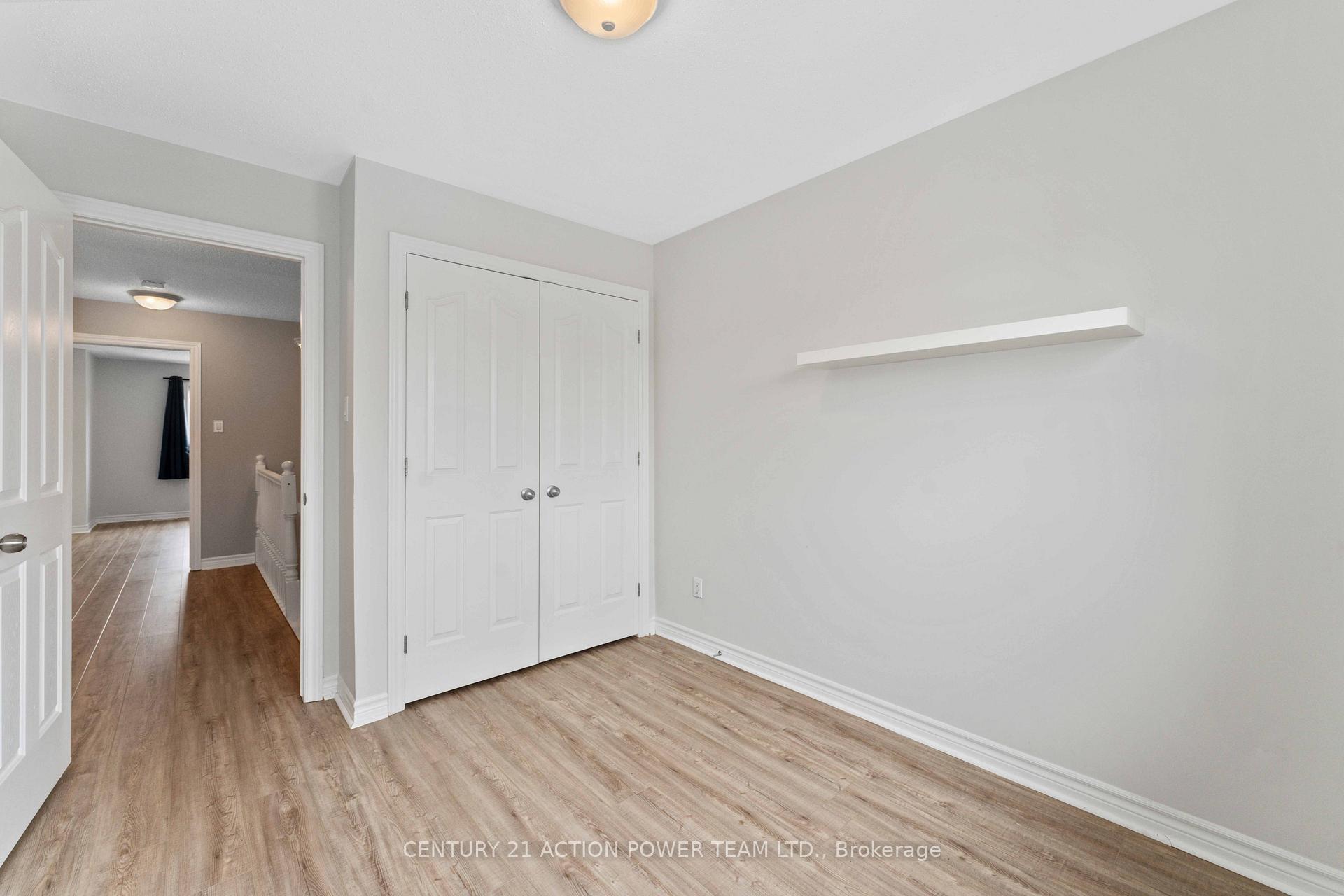 Photo 22 of 965 Gosnell Terrace, Ottawa, Fallingbrook/Gardenway South — HOMEH