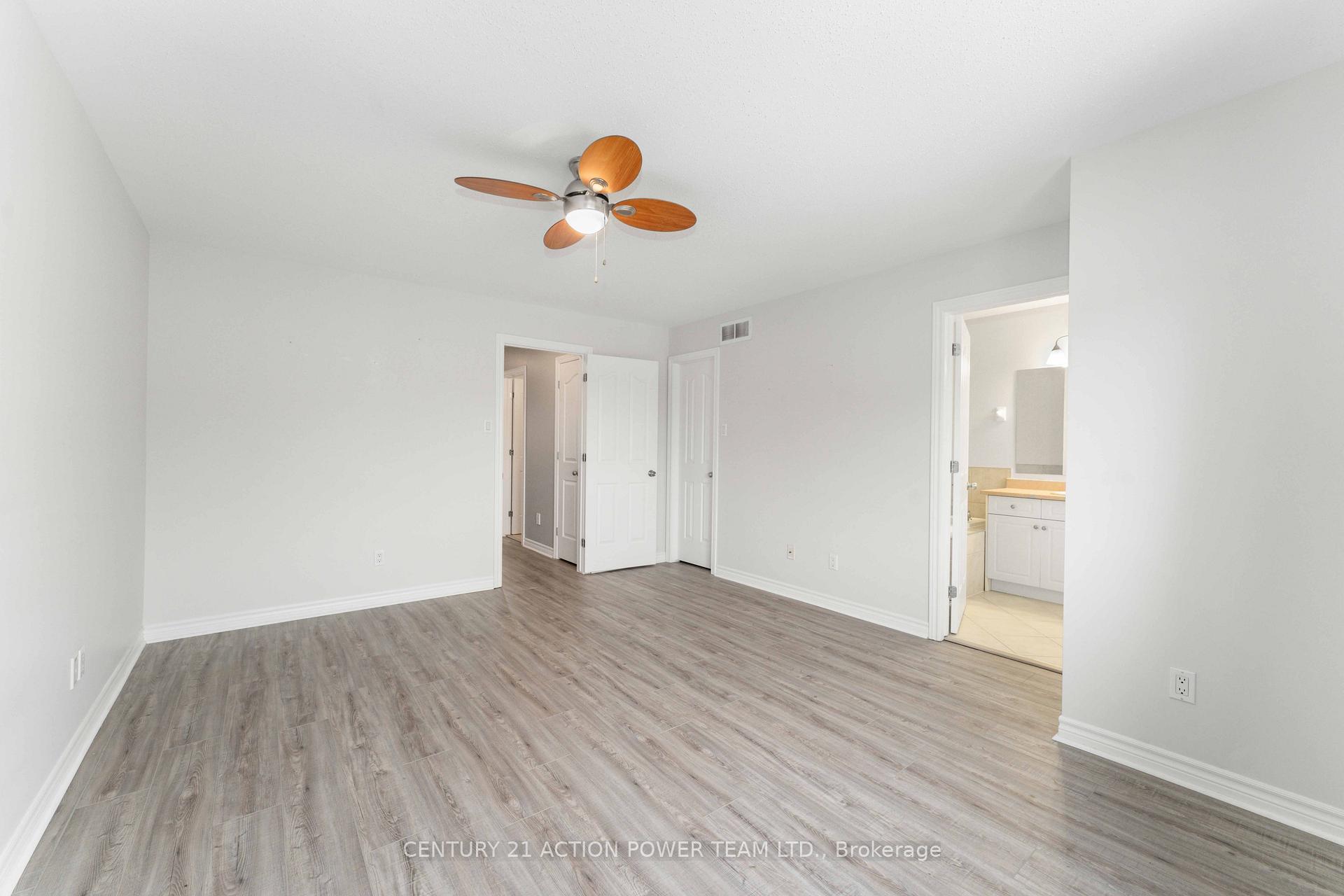 Photo 26 of 965 Gosnell Terrace, Ottawa, Fallingbrook/Gardenway South — HOMEH