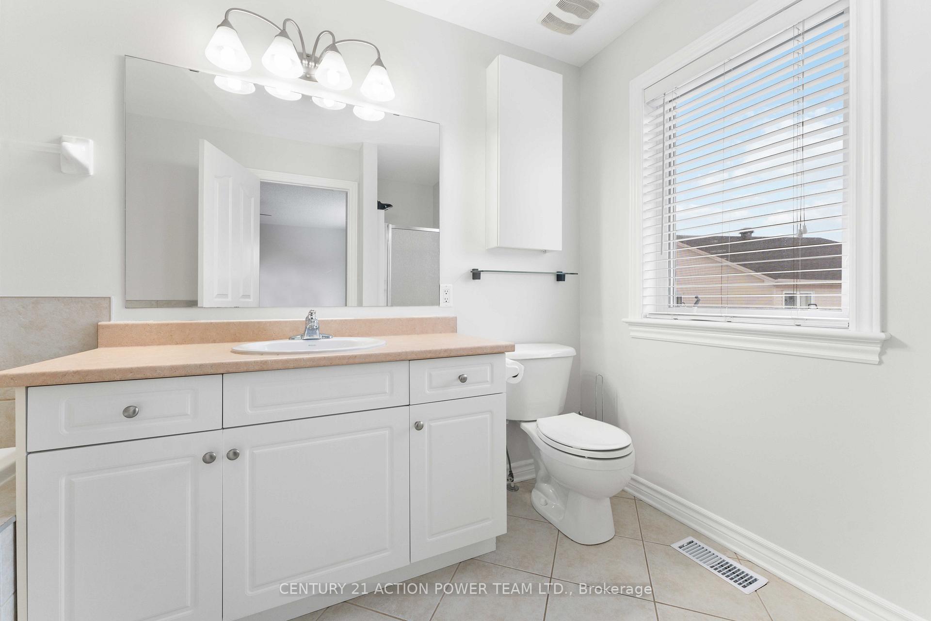 Photo 27 of 965 Gosnell Terrace, Ottawa, Fallingbrook/Gardenway South — HOMEH