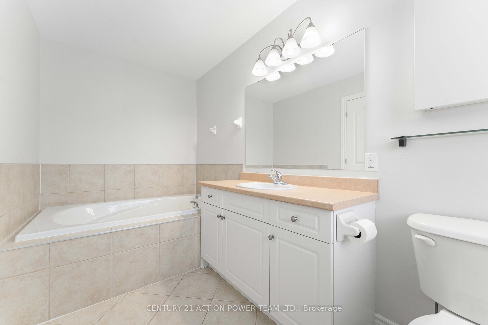 Photo 28 of 965 Gosnell Terrace, Ottawa, Fallingbrook/Gardenway South — HOMEH