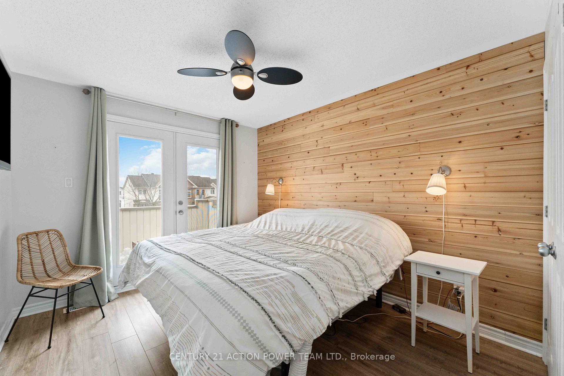 Photo 31 of 965 Gosnell Terrace, Ottawa, Fallingbrook/Gardenway South — HOMEH