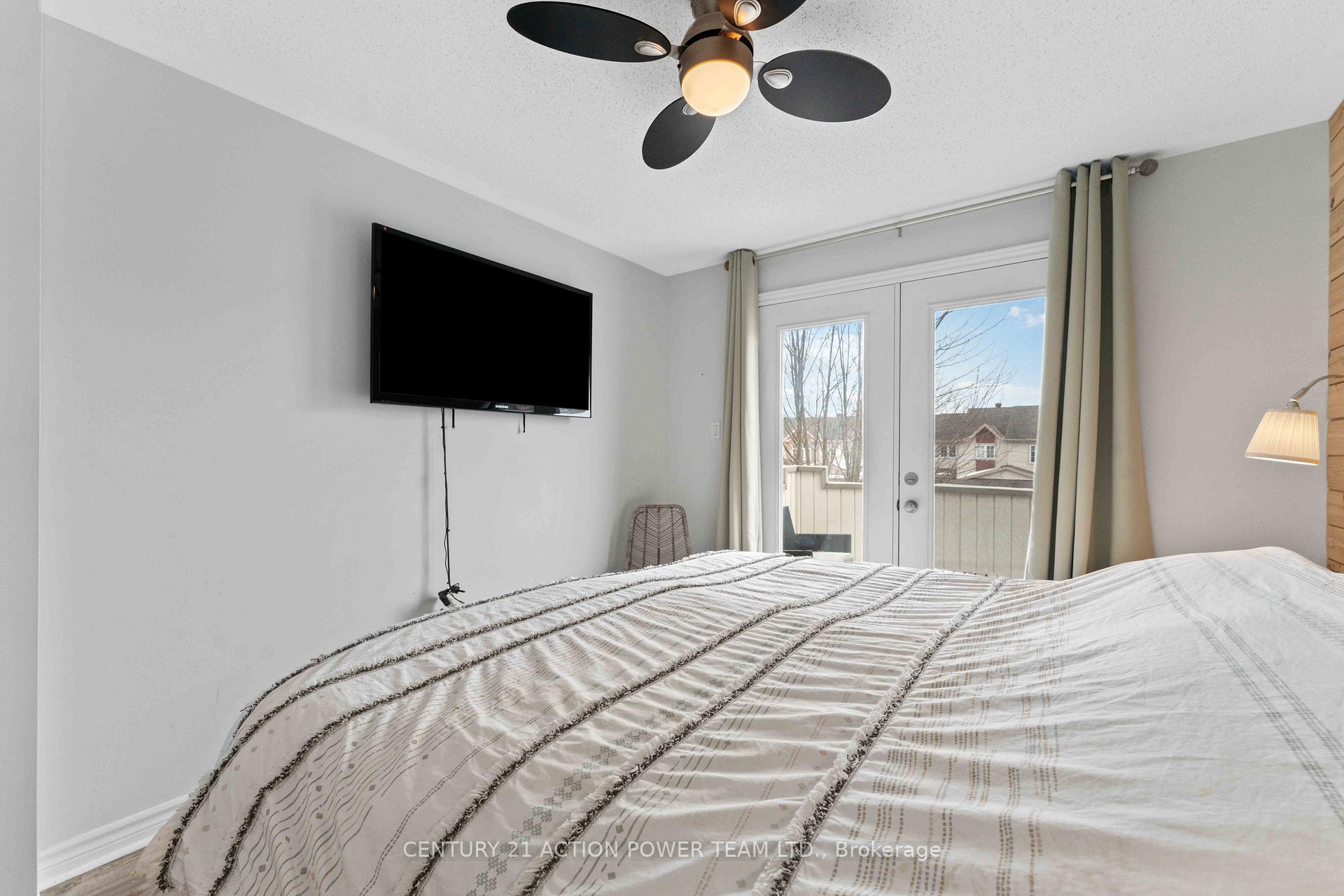 Photo 32 of 965 Gosnell Terrace, Ottawa, Fallingbrook/Gardenway South — HOMEH