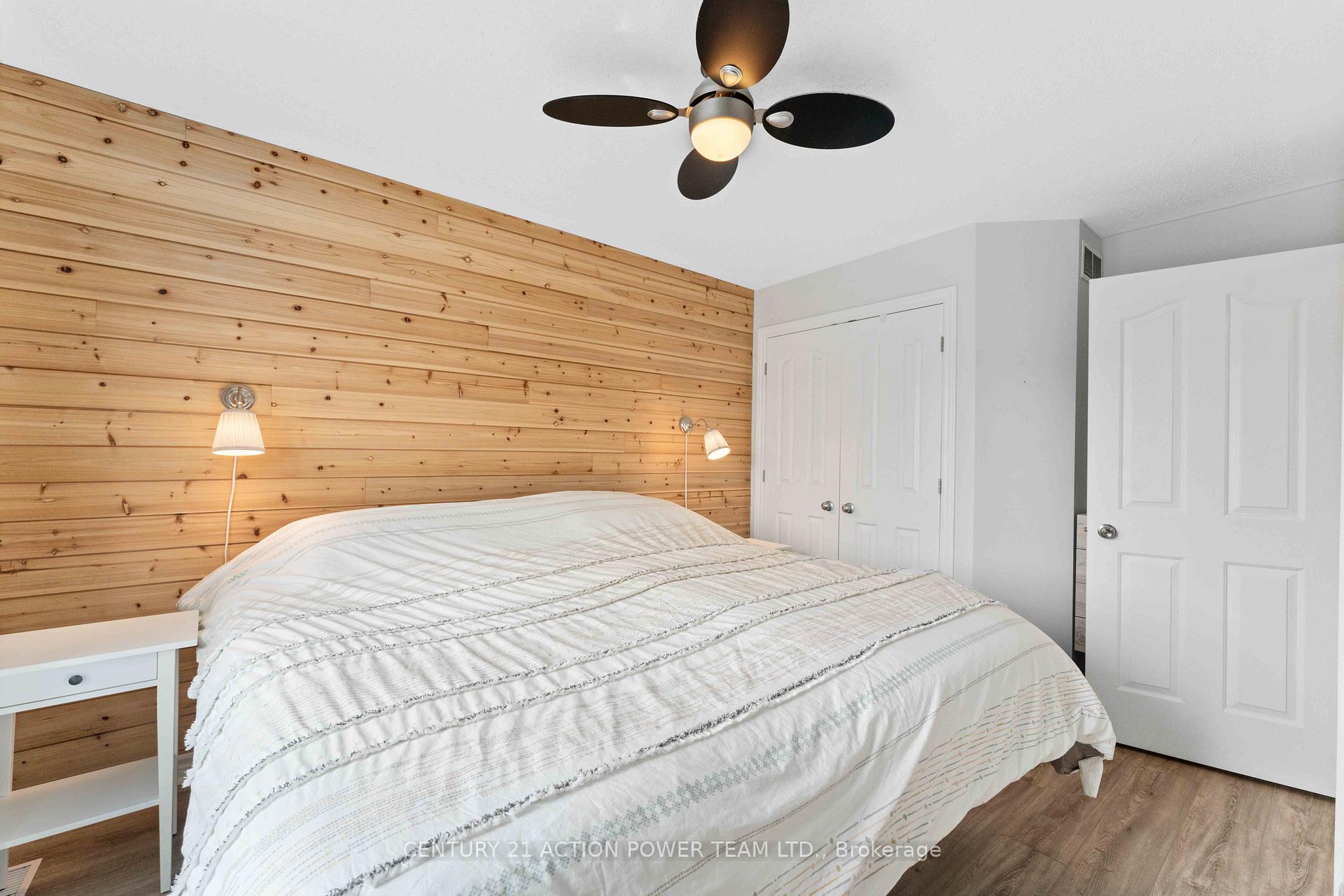 Photo 33 of 965 Gosnell Terrace, Ottawa, Fallingbrook/Gardenway South — HOMEH