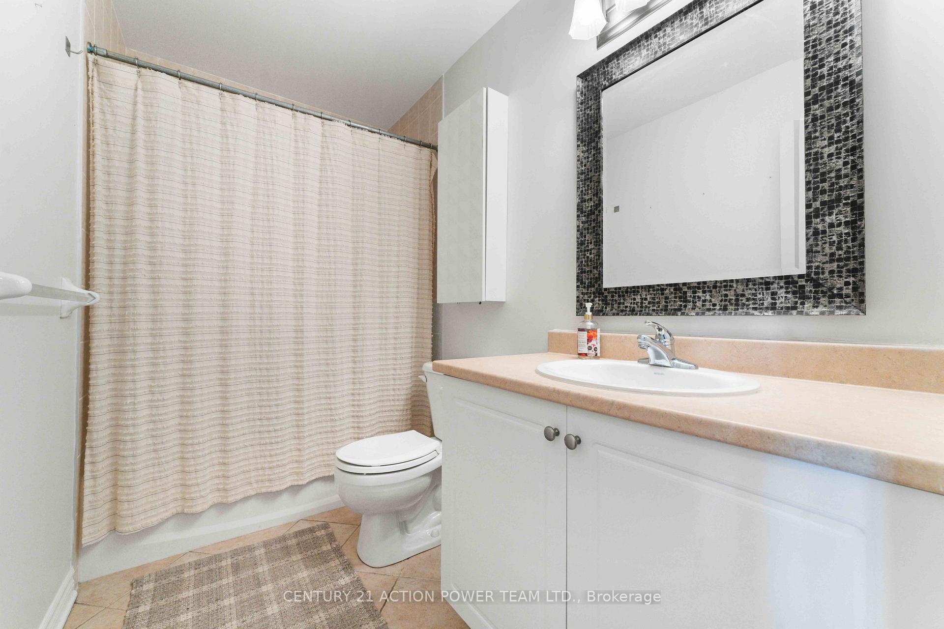 Photo 35 of 965 Gosnell Terrace, Ottawa, Fallingbrook/Gardenway South — HOMEH