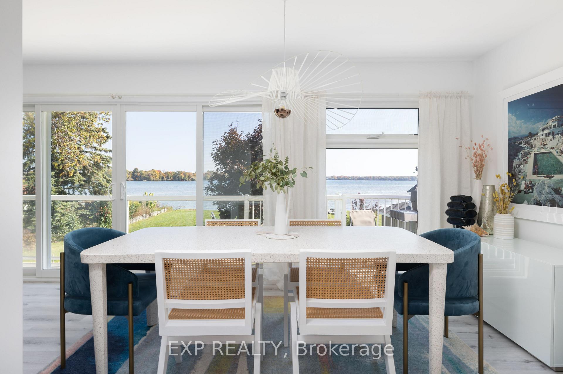 Photo 7 of 363 Macisaac Drive, Orillia — HOMEH