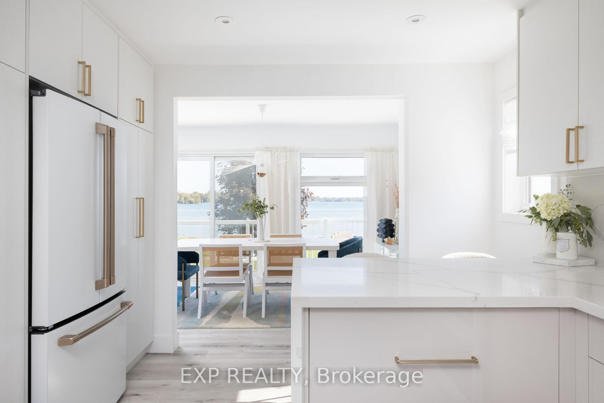 Photo 8 of 363 Macisaac Drive, Orillia — HOMEH