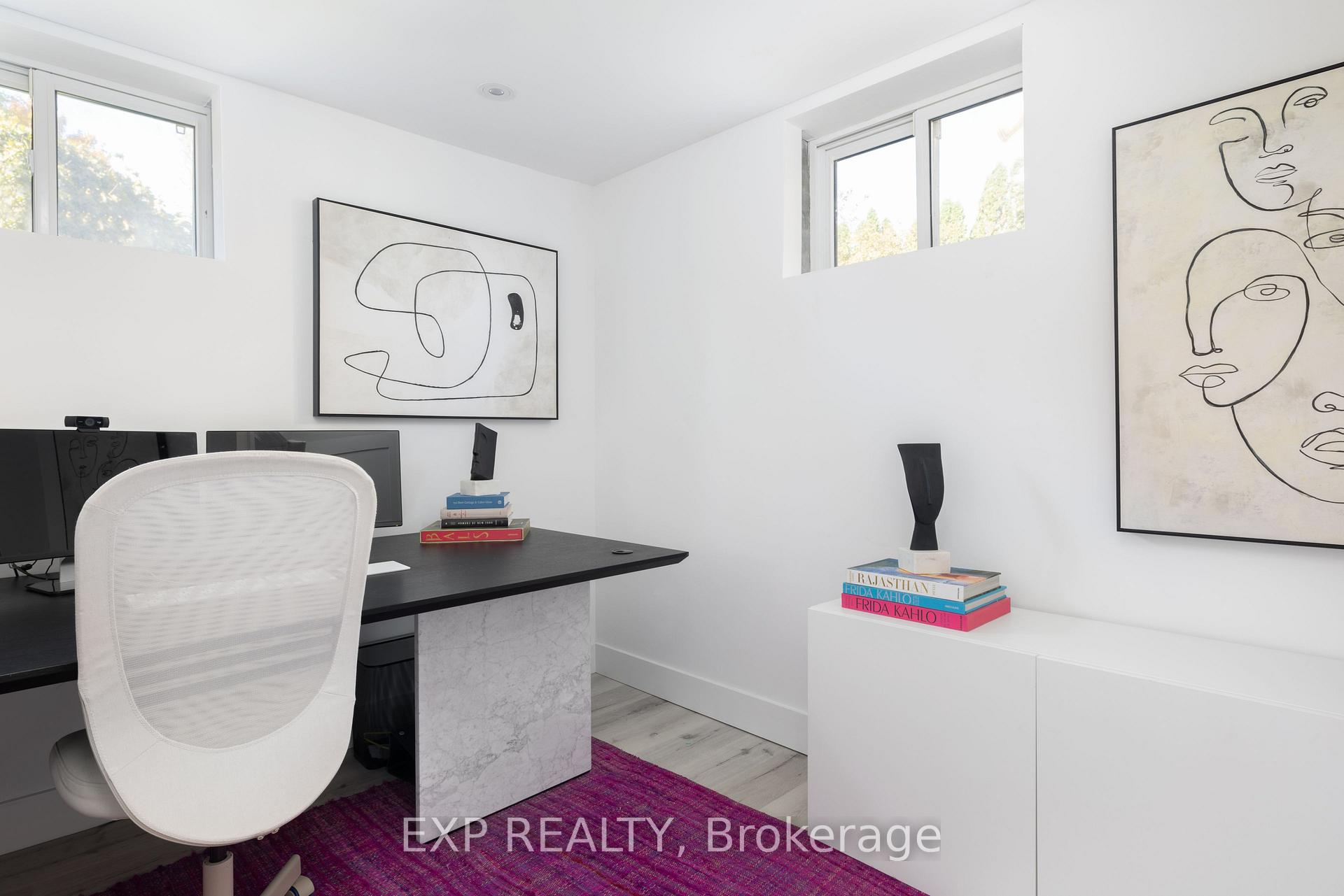Photo 19 of 363 Macisaac Drive, Orillia — HOMEH