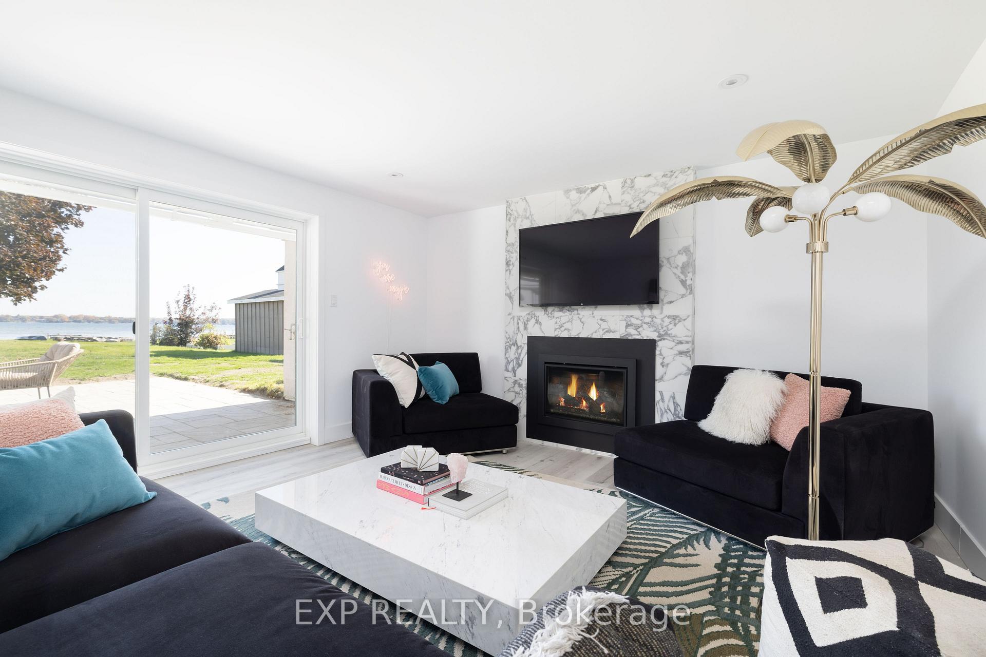 Photo 20 of 363 Macisaac Drive, Orillia — HOMEH