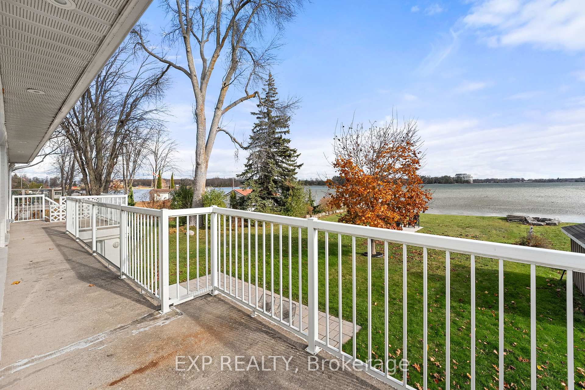 Photo 26 of 363 Macisaac Drive, Orillia — HOMEH