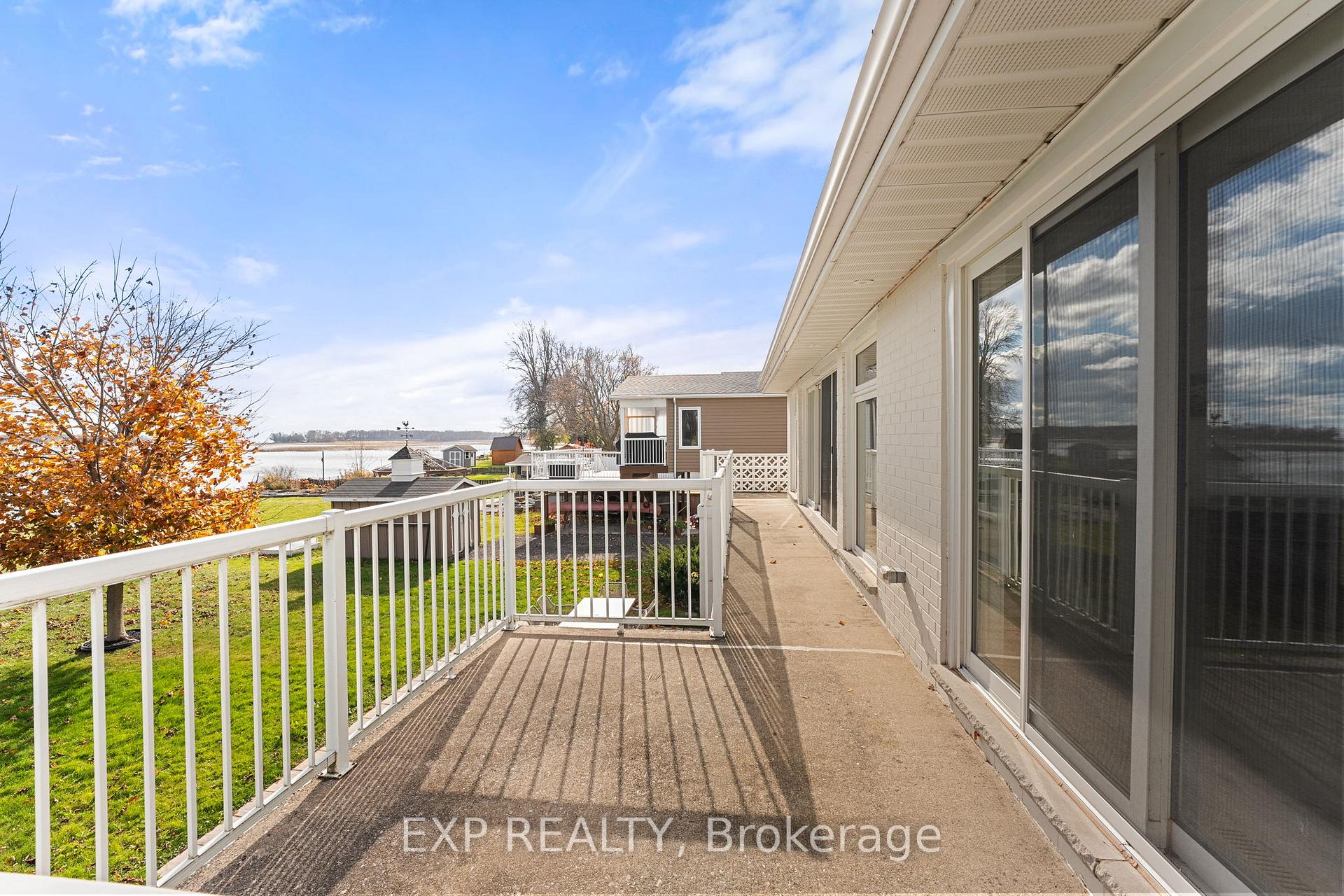 Photo 28 of 363 Macisaac Drive, Orillia — HOMEH