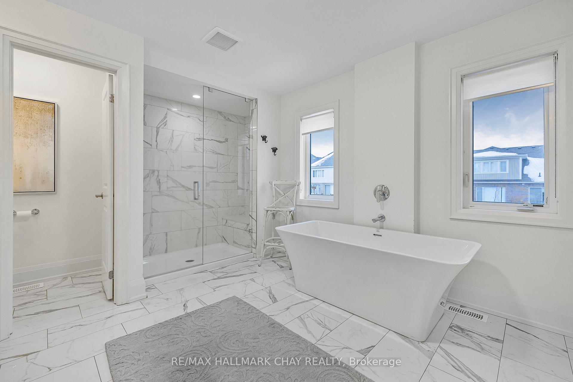 Photo 26 of 108 Donnan Drive, New Tecumseth, Tottenham — HOMEH