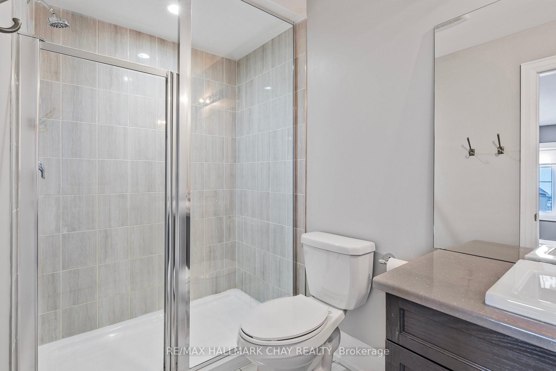 Photo 29 of 108 Donnan Drive, New Tecumseth, Tottenham — HOMEH
