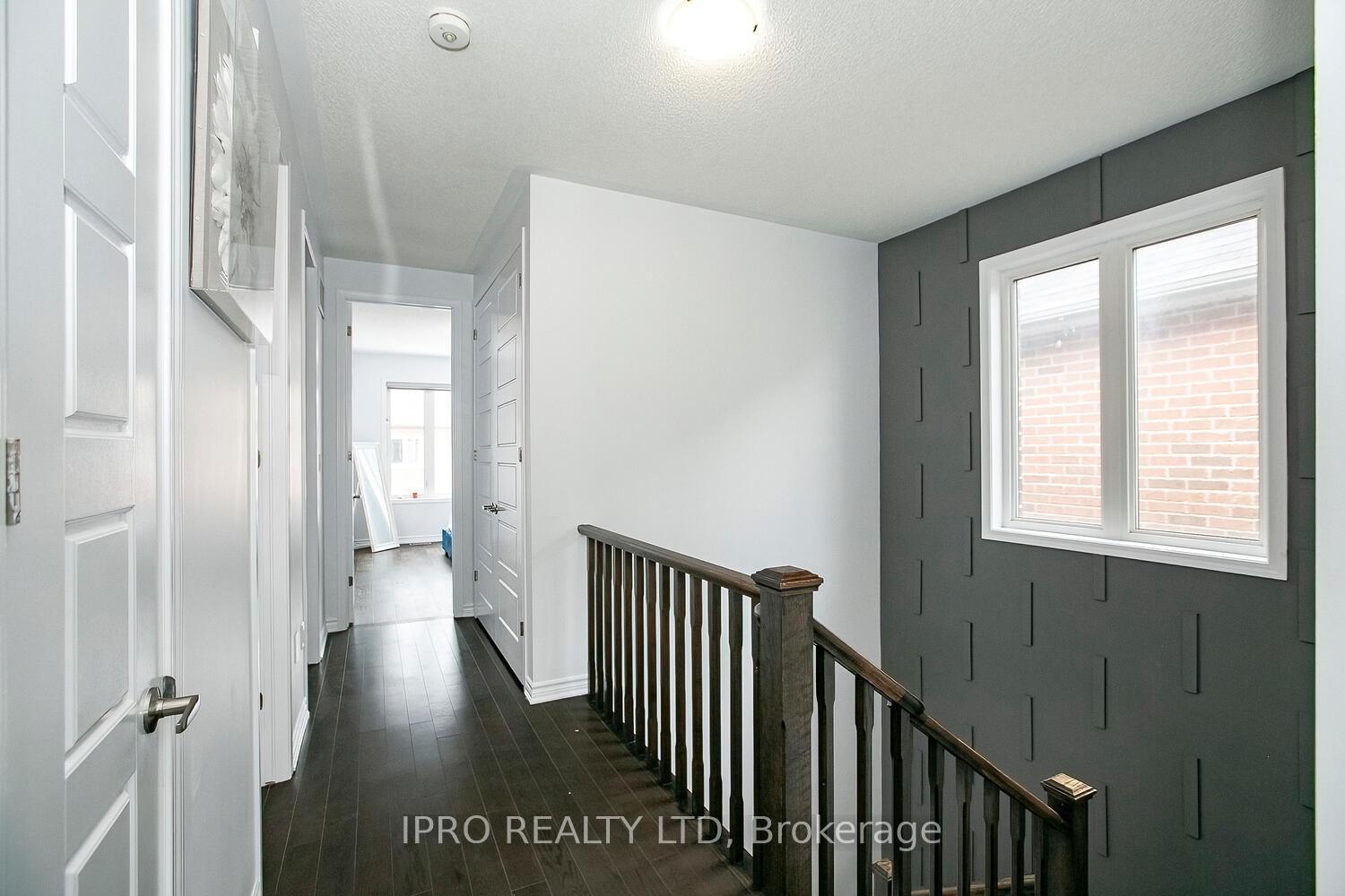 Photo 23 of 612 Kennedy Circle W, Milton, Cobban — HOMEH
