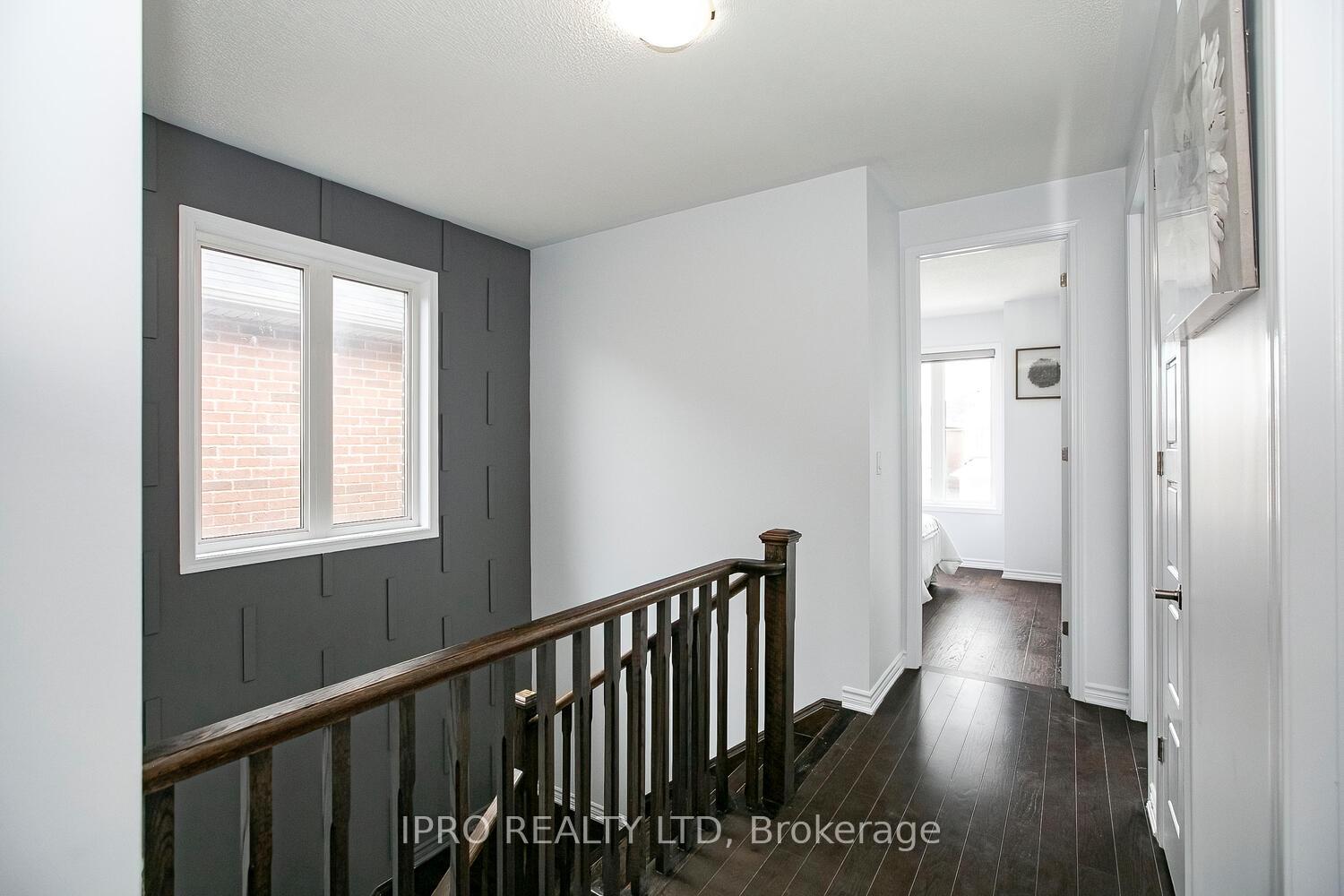 Photo 25 of 612 Kennedy Circle W, Milton, Cobban — HOMEH