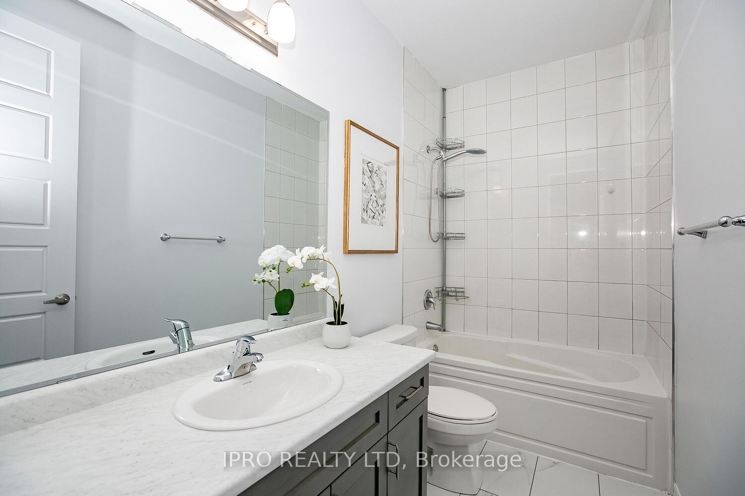 Photo 29 of 612 Kennedy Circle W, Milton, Cobban — HOMEH