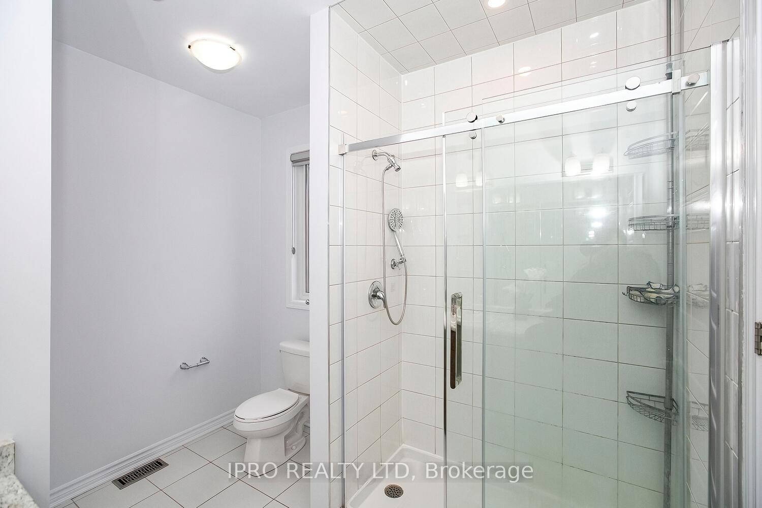 Photo 34 of 612 Kennedy Circle W, Milton, Cobban — HOMEH