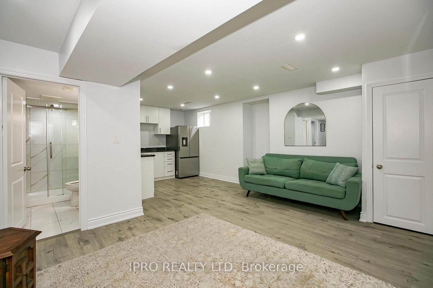 Photo 40 of 612 Kennedy Circle W, Milton, Cobban — HOMEH