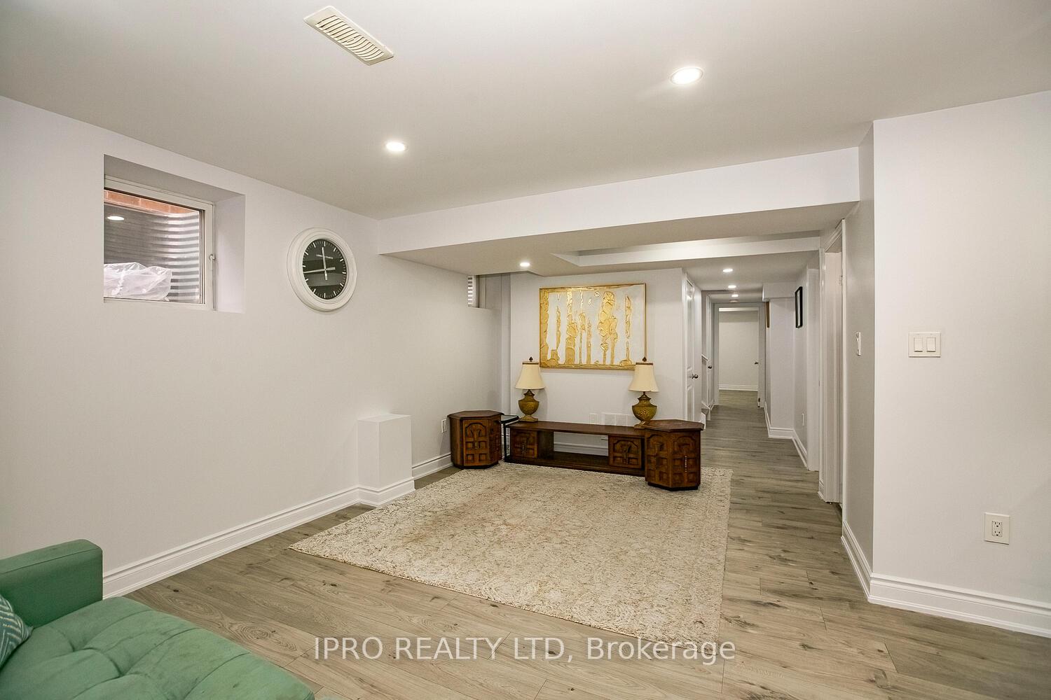 Photo 44 of 612 Kennedy Circle W, Milton, Cobban — HOMEH