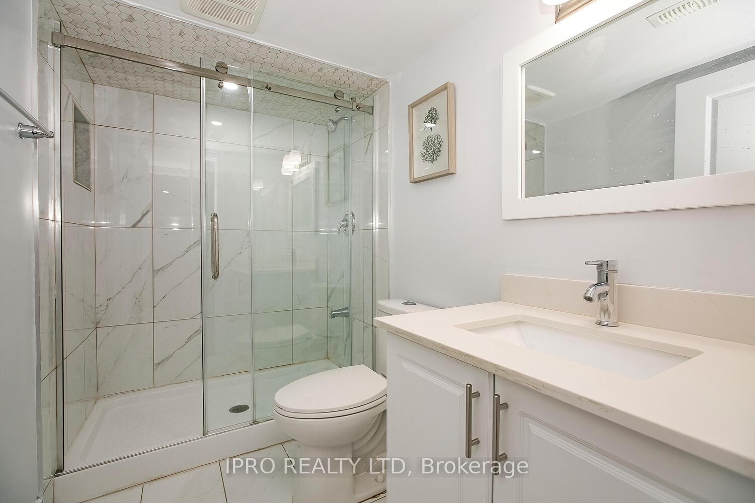 Photo 47 of 612 Kennedy Circle W, Milton, Cobban — HOMEH