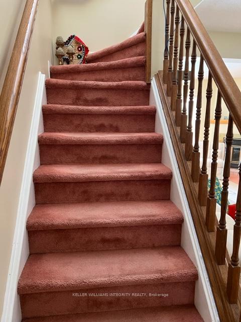Photo 3 of 1867 Windflower Way, Ottawa, Chapel Hill — HOMEH