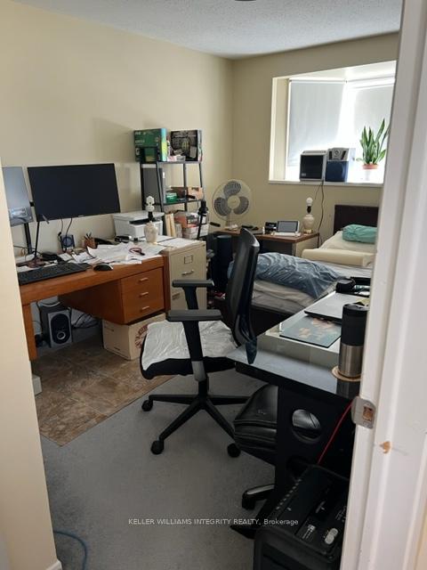 Photo 5 of 1867 Windflower Way, Ottawa, Chapel Hill — HOMEH