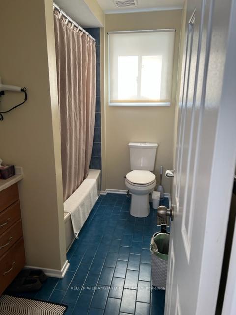 Photo 7 of 1867 Windflower Way, Ottawa, Chapel Hill — HOMEH