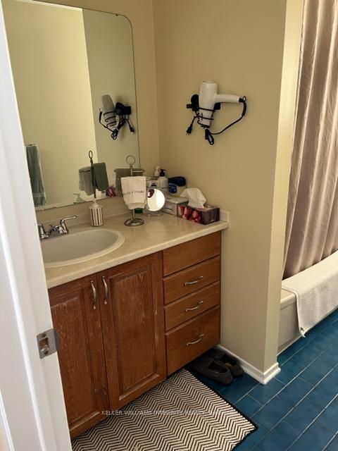 Photo 8 of 1867 Windflower Way, Ottawa, Chapel Hill — HOMEH