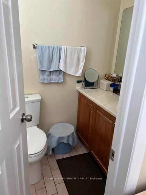 Photo 9 of 1867 Windflower Way, Ottawa, Chapel Hill — HOMEH