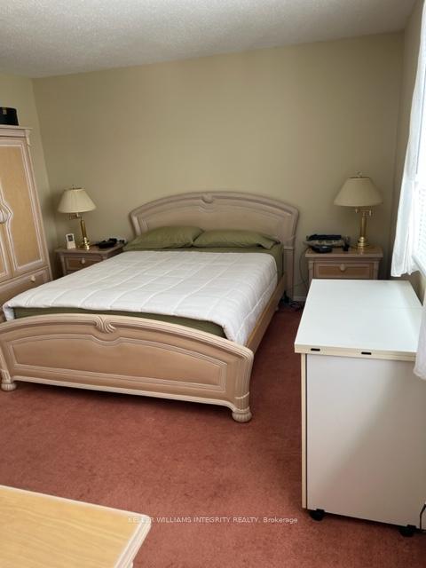 Photo 10 of 1867 Windflower Way, Ottawa, Chapel Hill — HOMEH