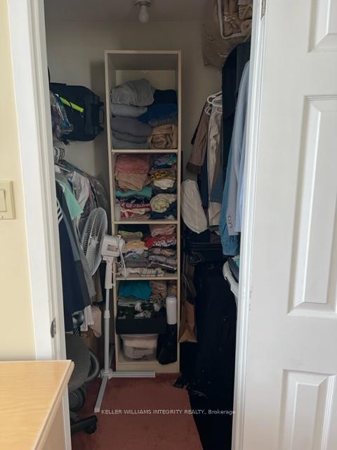 Photo 11 of 1867 Windflower Way, Ottawa, Chapel Hill — HOMEH
