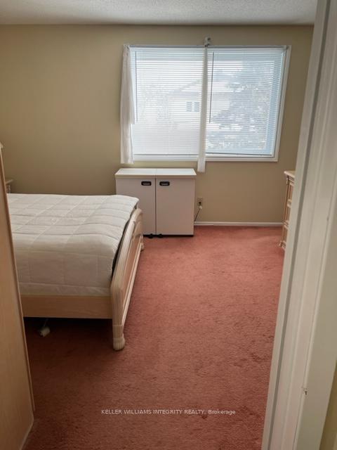 Photo 12 of 1867 Windflower Way, Ottawa, Chapel Hill — HOMEH