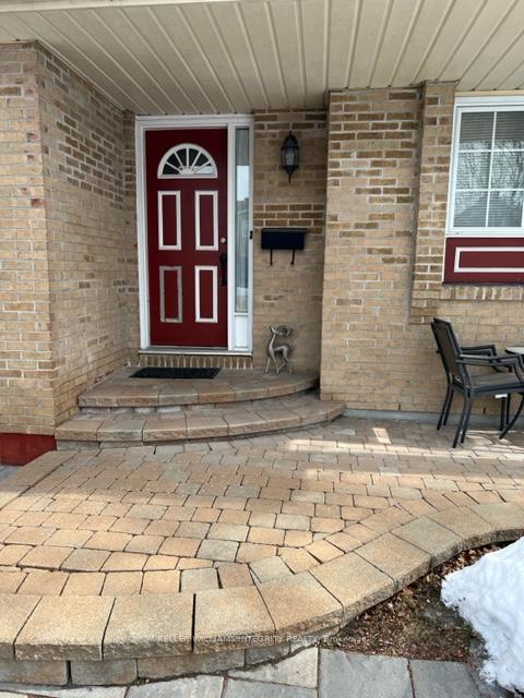 Photo 15 of 1867 Windflower Way, Ottawa, Chapel Hill — HOMEH