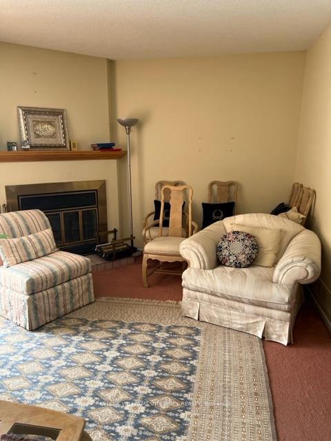 Photo 17 of 1867 Windflower Way, Ottawa, Chapel Hill — HOMEH