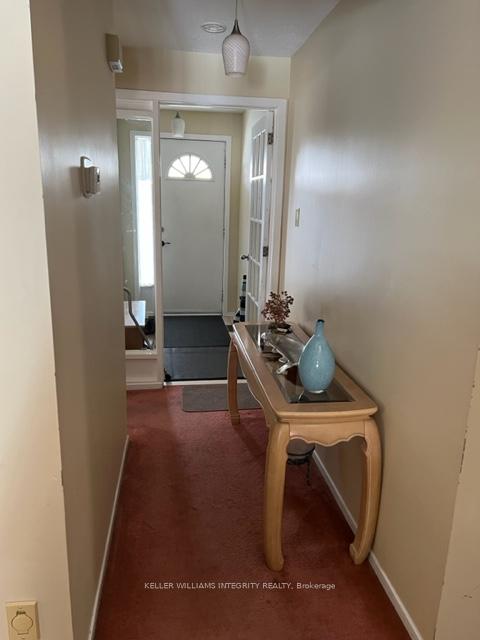 Photo 21 of 1867 Windflower Way, Ottawa, Chapel Hill — HOMEH
