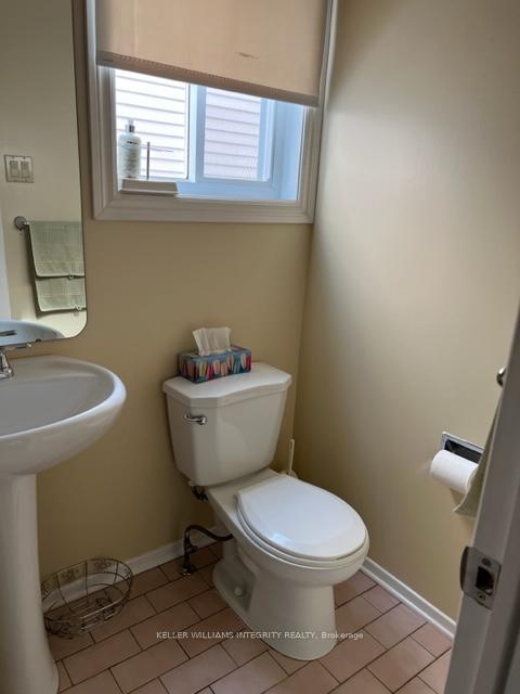 Photo 23 of 1867 Windflower Way, Ottawa, Chapel Hill — HOMEH