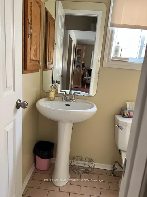 Photo 24 of 1867 Windflower Way, Ottawa, Chapel Hill — HOMEH