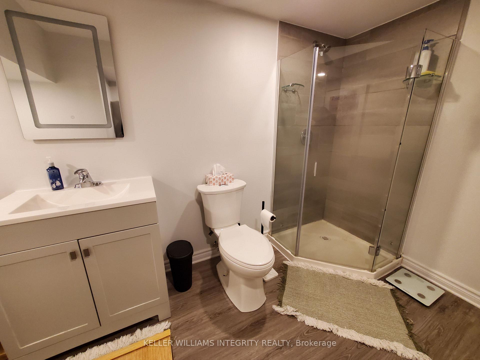Photo 25 of 1867 Windflower Way, Ottawa, Chapel Hill — HOMEH