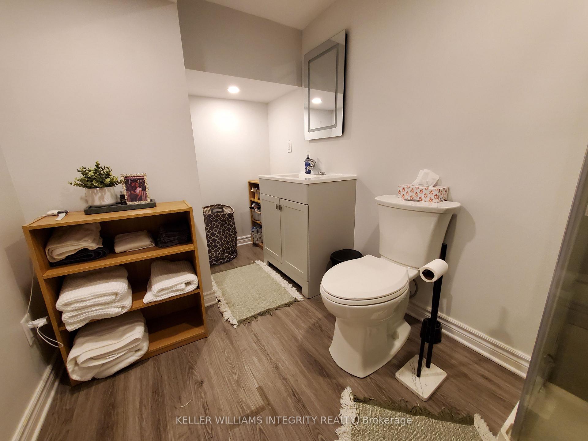 Photo 26 of 1867 Windflower Way, Ottawa, Chapel Hill — HOMEH
