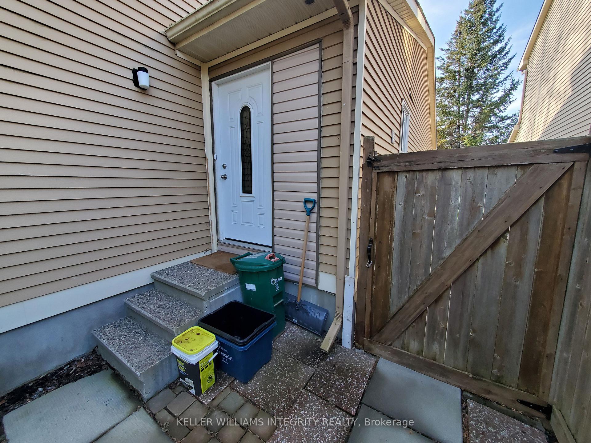 Photo 29 of 1867 Windflower Way, Ottawa, Chapel Hill — HOMEH